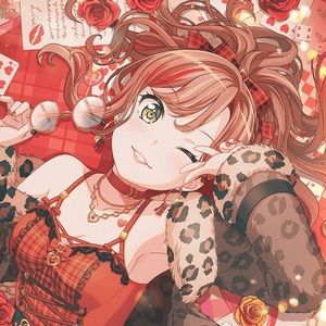 Meet your Posher, Sophie